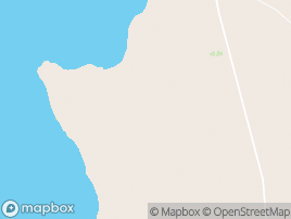 Map of Nalyappa area