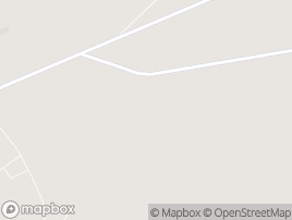 Map of North Yelta area