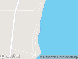 Map of James Well area