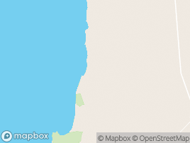 Map of Balgowan area