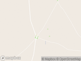 Map of Maitland area