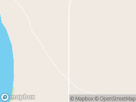 Map of Wauraltee area