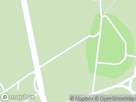 Map of Stenhouse Bay area