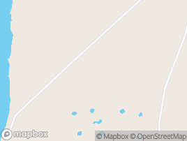 Map of Brentwood area