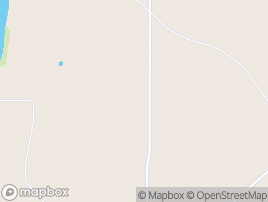 Map of Koolywurtie area