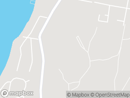 Map of Yarrawonga Park area