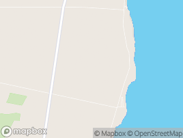 Map of Sheaoak Flat area