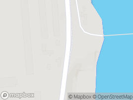 Map of Port Giles area