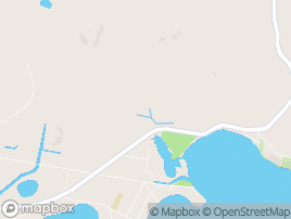 Map of Myuna Bay area