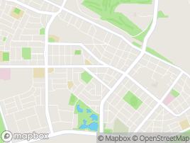 Map of Whyalla Playford area