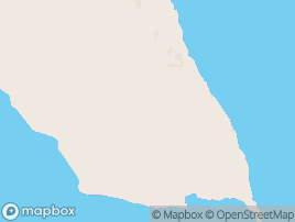 Map of Port Bonython area