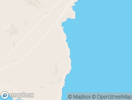 Map of Douglas Point South area