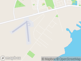 Map of Mullaquana area