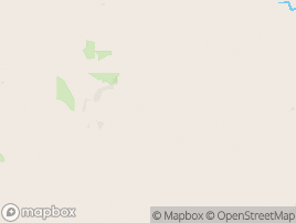 Map of Green Patch area