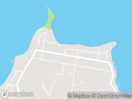 Map of Balcolyn area