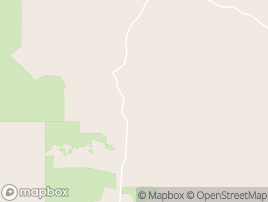 Map of Murdinga area