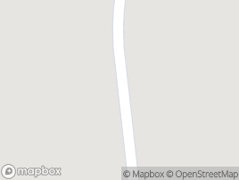 Map of Warrachie area