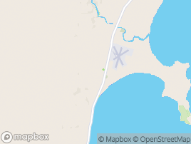 Map of North Shields area