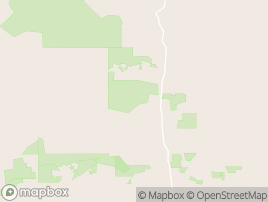 Map of Tooligie area