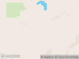 Map of Whites Flat area