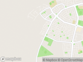 Map of Whyalla Jenkins area