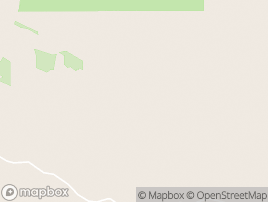 Map of Boonerdo area