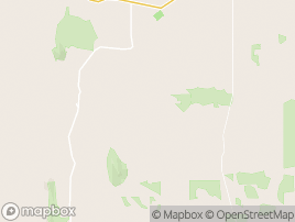 Map of Waddikee area