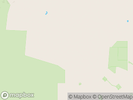 Map of Buckleboo area