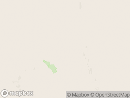 Map of Wilcherry area