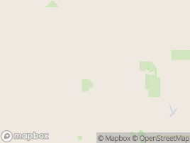 Map of Cortlinye area