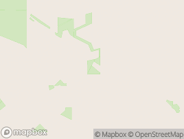 Map of Cunyarie area