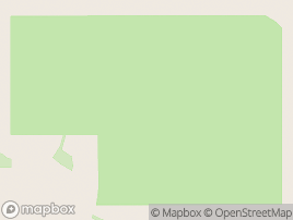 Map of Hambidge area