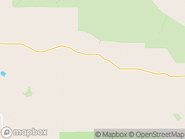 Map of Koongawa area