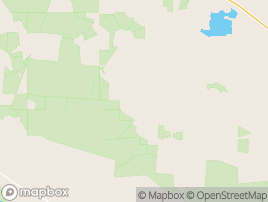 Map of Mount Damper area