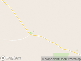 Map of Poochera area