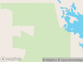 Map of Bockelberg area