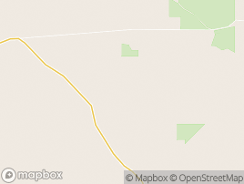 Map of Yantanabie area