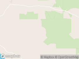 Map of Kappawanta area