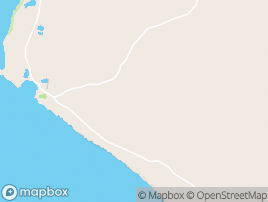 Map of Bramfield area