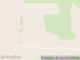 Map of Coolillie area