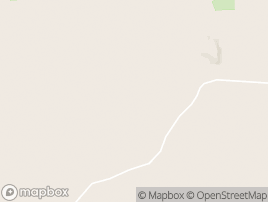 Map of Mount Joy area