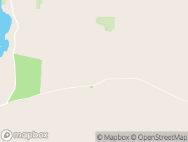 Map of Piednippie area