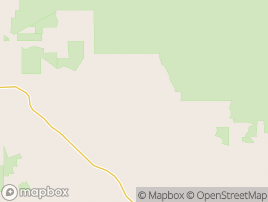 Map of Nunjikompita area