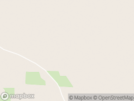 Map of Maryvale area