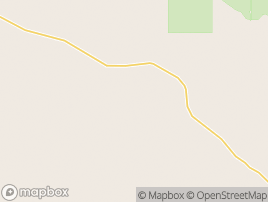 Map of Puntabie area