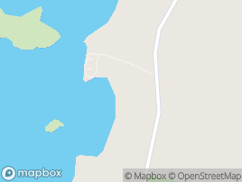 Map of Eba Anchorage area