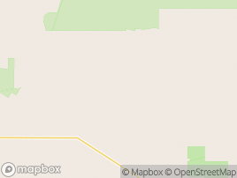 Map of Koonibba area