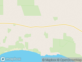 Map of Bookabie area