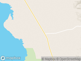 Map of Winninowie area