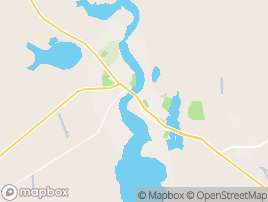 Map of Port Augusta North area